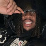 Mac McCain - @freebandz__29 - Instagram