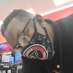 Mack - @mack.mccain - Instagram