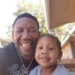 Mack McCain - @macatl420 - Instagram