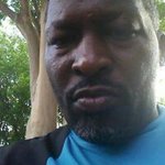 Mack Mccain - @mack_mccain - Instagram