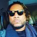 Mack Mccain - Facebook