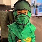 Mack McCain - @gijox55678 - Instagram