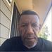 Mack McCain - Facebook