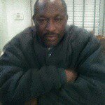 Mack Mccain - @big_mackaveli - Instagram