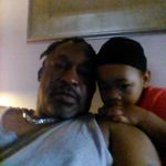 Mack Mccain - @mccain.mack - Instagram