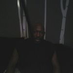 Mackmack Mccain - @mackmackmccain - Instagram