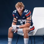 Mac McClinton - @macmcclinton_ - Instagram