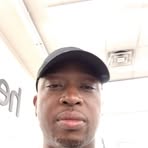 Mack Mcclinton - Facebook