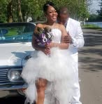 Mack Mcclinton - Facebook