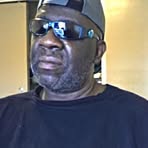 Mack Mcclinton - Facebook