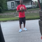 Mack McClinton - Facebook
