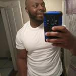 Mack McClinton - @mcclintonmack - Instagram