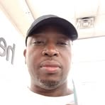 Mack Mcclinton - Facebook