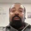 Mack mcclinton the king - @mackmcclinton546 - TikTok