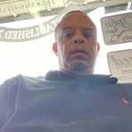Mack Yella McClinton - Facebook
