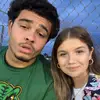 Mark McClinton - @mmcclinton0 - TikTok