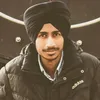 Dhivakar - @jjay_mack_mcfadden - TikTok