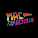 Mac McFadden - @mactothefuchsia - Instagram
