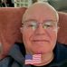 Mac McFadden - Facebook