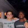 Mac McFadden - @mac_mcfadden0519 - TikTok