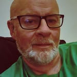 Mac McFadden - @madmac561 - Instagram