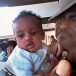 Mac Mcfadden - @mac.mcfadden.39z - Instagram