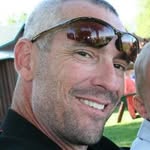 Mac McFadden - @gz50864 - Instagram