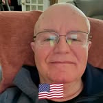 Mac McFadden - @topgun.7530 - Instagram