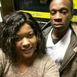 Mack Mcfadden - @mcfadden.mack - Instagram