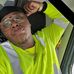 Mack McFadden - Facebook