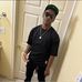 Mack McFadden - Facebook