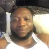 Mack McFadden - @sumgudal - TikTok