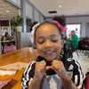 Mack McFadden - @mack.mcfadden - TikTok