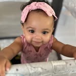 Mack McFadden - @ad1944mac - Instagram