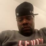 Mackanthony Mcfadden - @mackanthonymcfadden - Instagram
