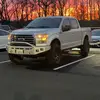 Mackenzie McFadden - @mackenziemcfadden - TikTok
