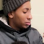 Duey Mcgee - @mack_easy_style_mcgee_ - Instagram