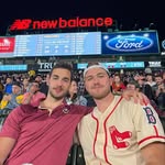 Mac McGee - @mac.mcgee - Instagram