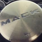 Mac mcgee - @payloaddaddy - Instagram