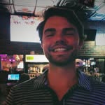 Mac McGee - @mac_mcgee10 - Instagram