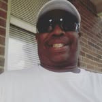 Mac Mcgee - @mmcgee1953 - Instagram