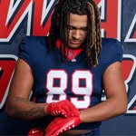 Mac Mcgee - @macmc9 - Instagram