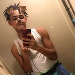 Mac Mcgee - @mac_mcgee - Instagram