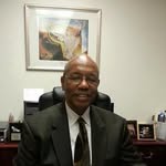 Mac McGee Insurance Agency - @macmcgeeallstate - Instagram