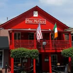 Mac McGee Pubs - @macmcgeepubs - Instagram
