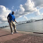 Mack c mcgee jr - @mackcmcgee - Instagram