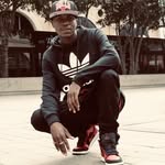 Mack - @mackmcgees - Instagram