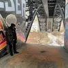 Mack McGee273 - @mackmcgee273 - TikTok