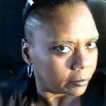 mack mcgee - @ellamack67 - Instagram