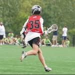 Mack Mcgee - @macklinmc - Instagram